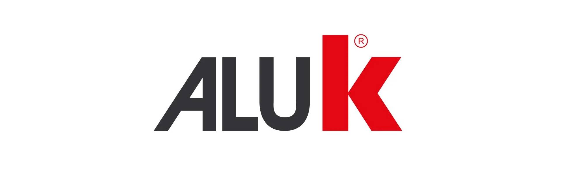 Aluk
