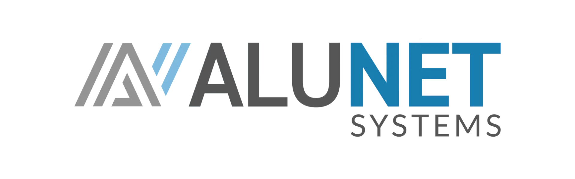 Alunet