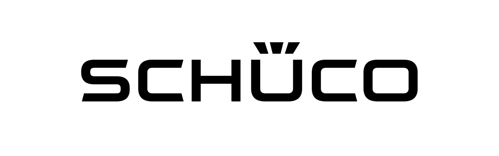 Schuco