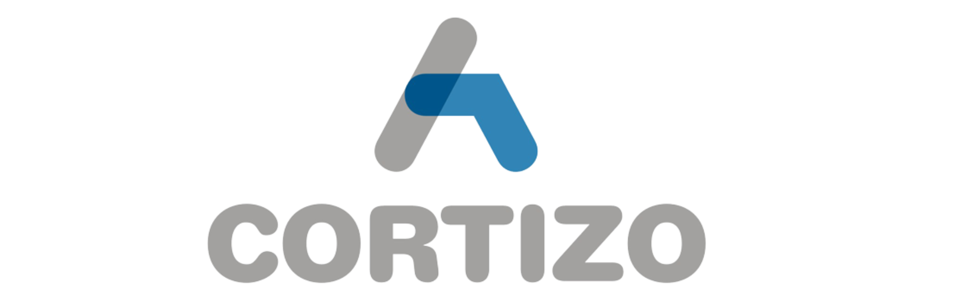 cortizo