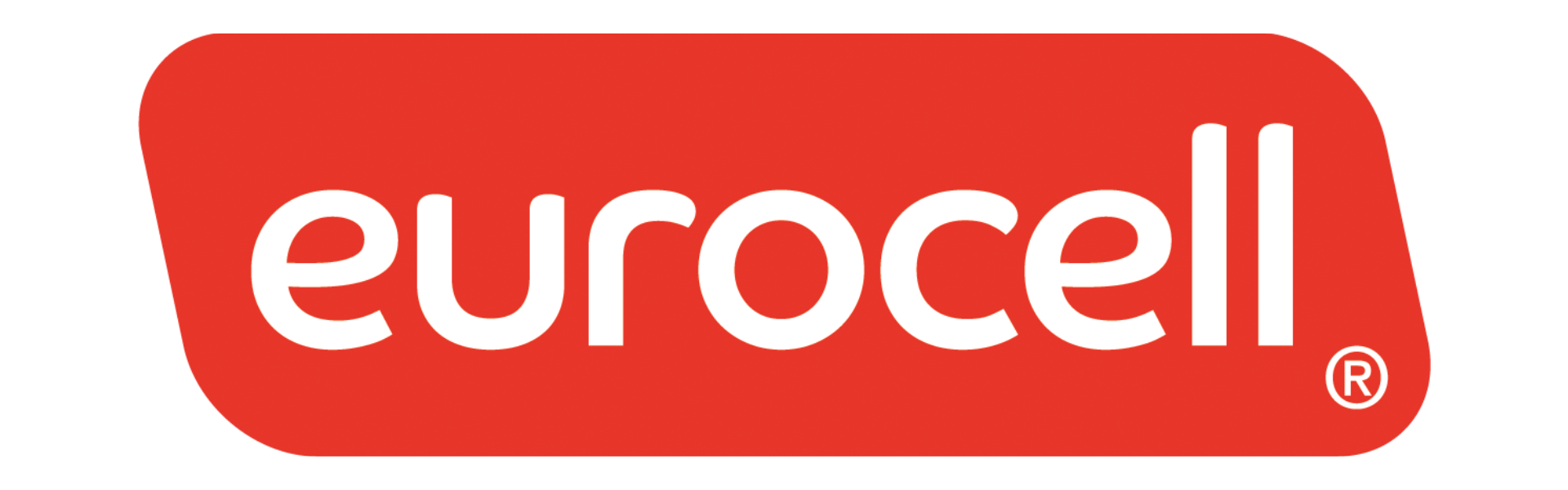 eurocell window