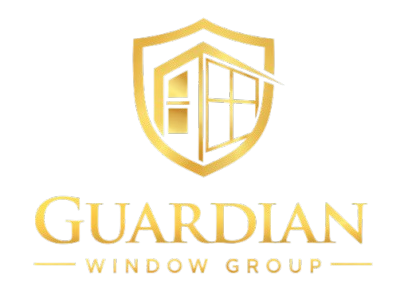 Guardian Window Group
